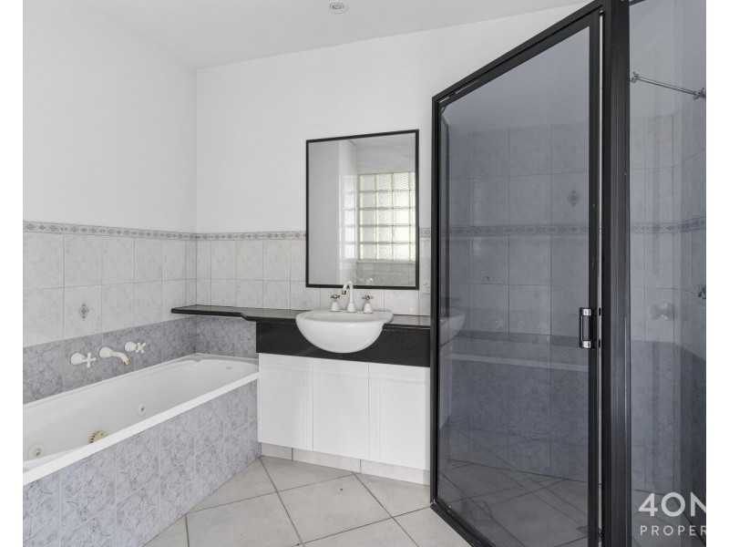 39/38 Amiens Avenue, Moonah TAS 7009