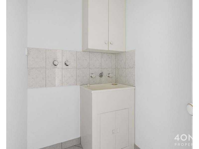 39/38 Amiens Avenue, Moonah TAS 7009