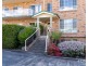 39/38 Amiens Avenue, Moonah TAS 7009