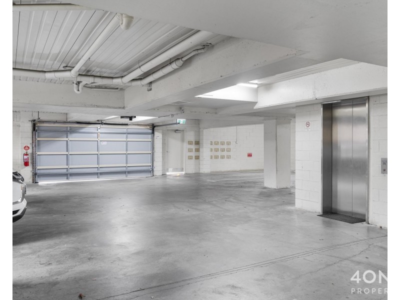 39/38 Amiens Avenue, Moonah TAS 7009