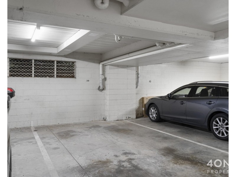 39/38 Amiens Avenue, Moonah TAS 7009