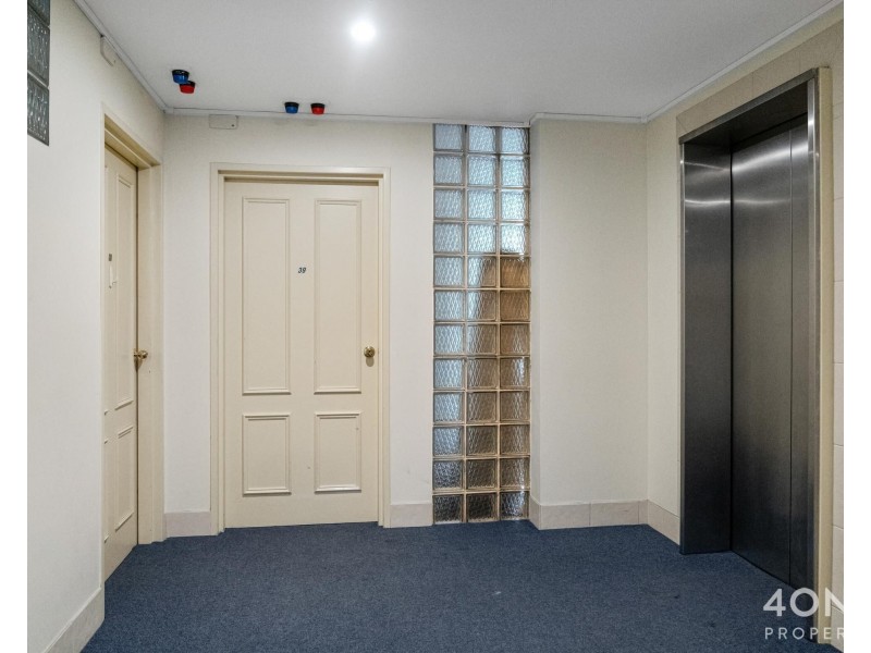 39/38 Amiens Avenue, Moonah TAS 7009
