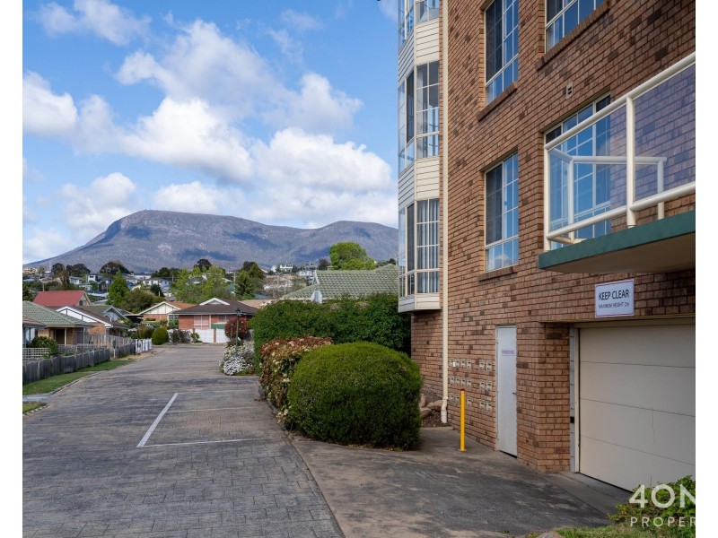 39/38 Amiens Avenue, Moonah TAS 7009