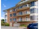 39/38 Amiens Avenue, Moonah TAS 7009