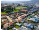 39/38 Amiens Avenue, Moonah TAS 7009