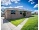 83 Fisher Drive, Herdsmans Cove TAS 7030
