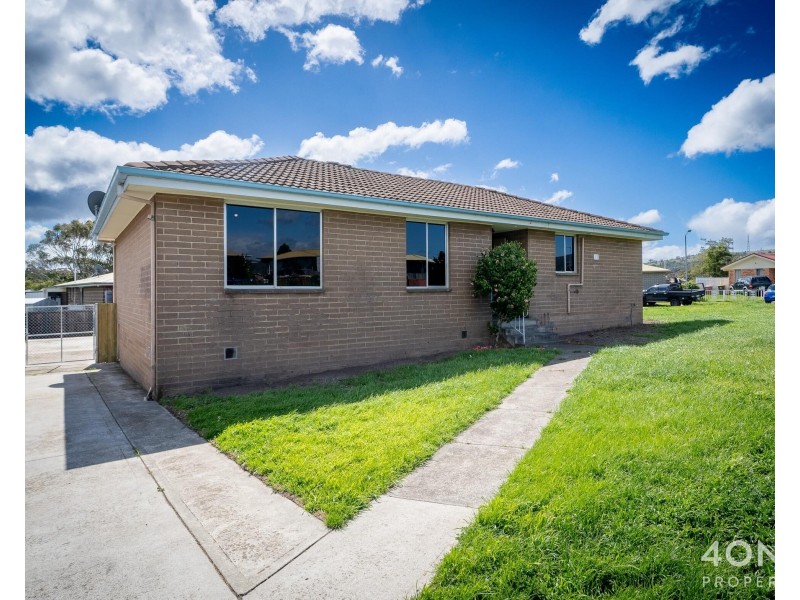 83 Fisher Drive, Herdsmans Cove TAS 7030