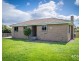 83 Fisher Drive, Herdsmans Cove TAS 7030