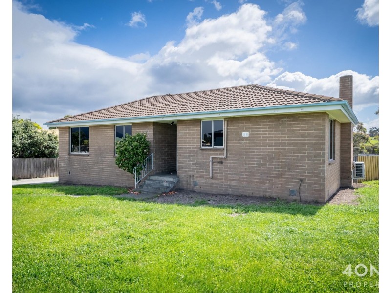 83 Fisher Drive, Herdsmans Cove TAS 7030