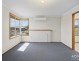 83 Fisher Drive, Herdsmans Cove TAS 7030