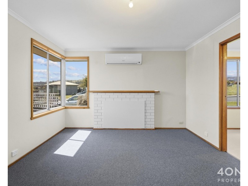 83 Fisher Drive, Herdsmans Cove TAS 7030