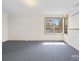 83 Fisher Drive, Herdsmans Cove TAS 7030