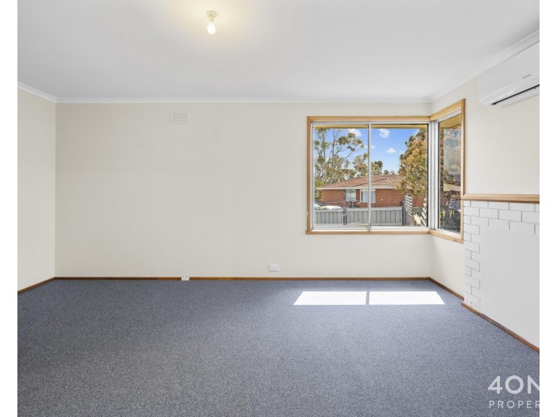 83 Fisher Drive, Herdsmans Cove TAS 7030