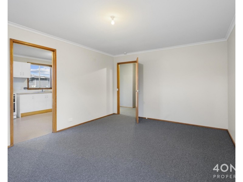 83 Fisher Drive, Herdsmans Cove TAS 7030