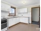 83 Fisher Drive, Herdsmans Cove TAS 7030