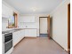 83 Fisher Drive, Herdsmans Cove TAS 7030