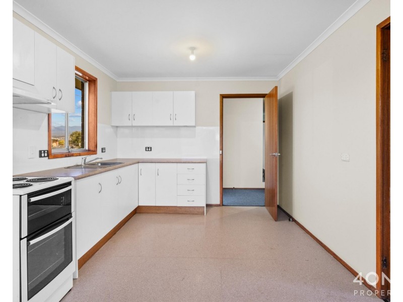 83 Fisher Drive, Herdsmans Cove TAS 7030