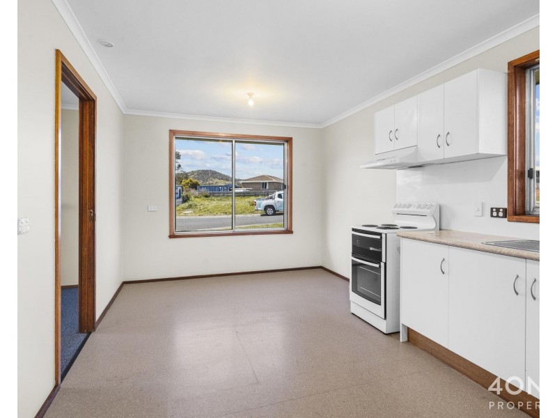 83 Fisher Drive, Herdsmans Cove TAS 7030