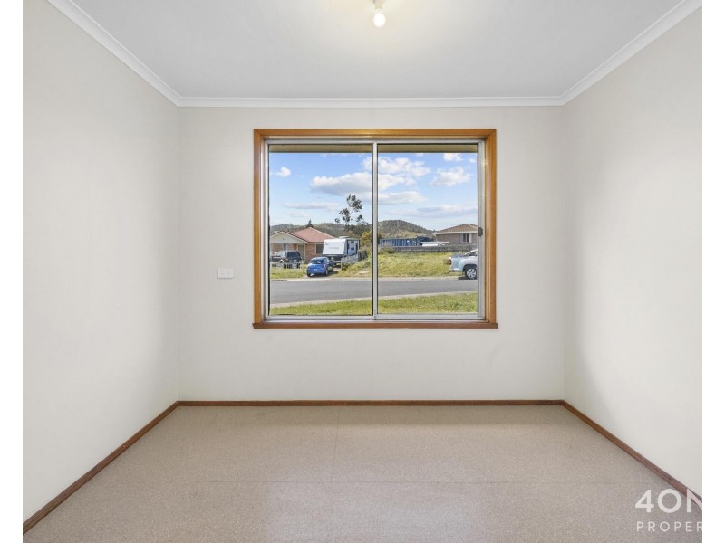 83 Fisher Drive, Herdsmans Cove TAS 7030