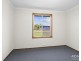 83 Fisher Drive, Herdsmans Cove TAS 7030