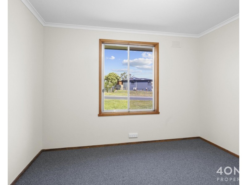 83 Fisher Drive, Herdsmans Cove TAS 7030
