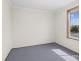 83 Fisher Drive, Herdsmans Cove TAS 7030
