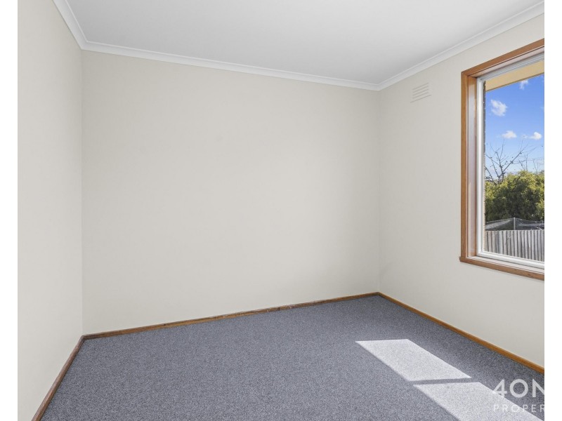 83 Fisher Drive, Herdsmans Cove TAS 7030