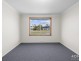 83 Fisher Drive, Herdsmans Cove TAS 7030