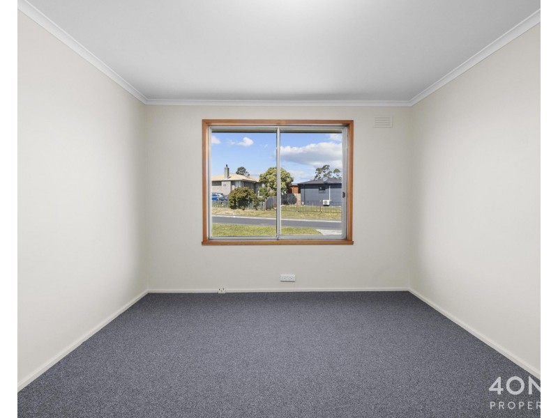 83 Fisher Drive, Herdsmans Cove TAS 7030