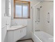 83 Fisher Drive, Herdsmans Cove TAS 7030