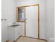 83 Fisher Drive, Herdsmans Cove TAS 7030