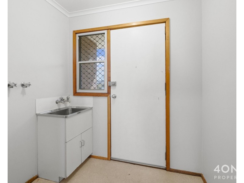 83 Fisher Drive, Herdsmans Cove TAS 7030
