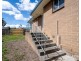 83 Fisher Drive, Herdsmans Cove TAS 7030