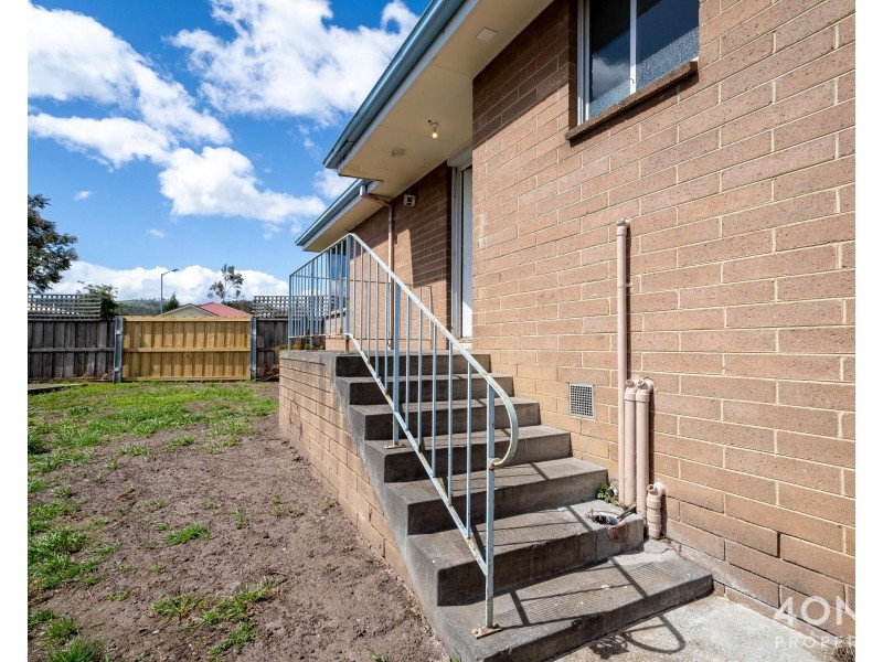 83 Fisher Drive, Herdsmans Cove TAS 7030