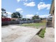 83 Fisher Drive, Herdsmans Cove TAS 7030