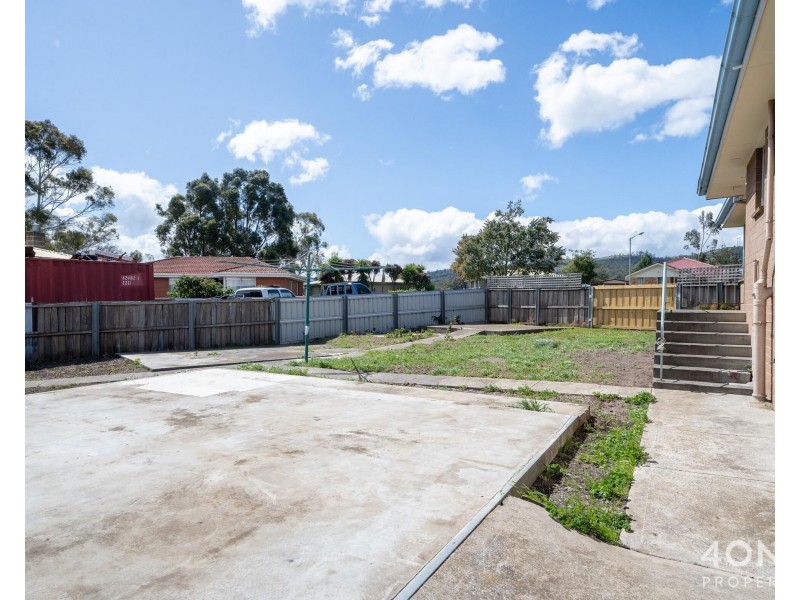 83 Fisher Drive, Herdsmans Cove TAS 7030