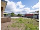 83 Fisher Drive, Herdsmans Cove TAS 7030