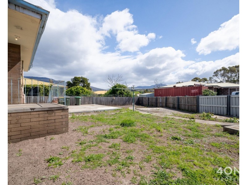 83 Fisher Drive, Herdsmans Cove TAS 7030