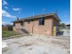 83 Fisher Drive, Herdsmans Cove TAS 7030