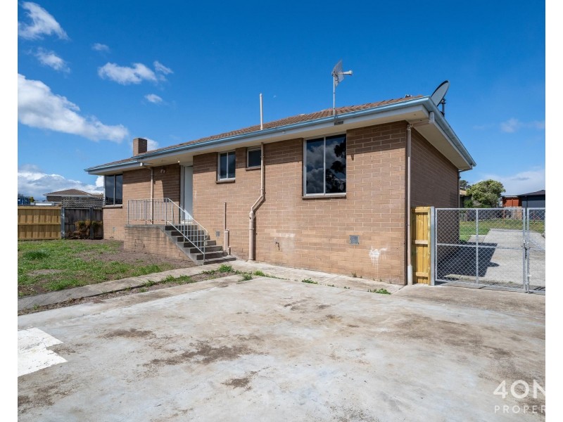 83 Fisher Drive, Herdsmans Cove TAS 7030