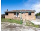 83 Fisher Drive, Herdsmans Cove TAS 7030
