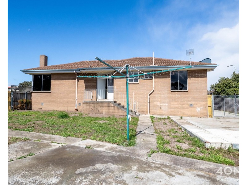 83 Fisher Drive, Herdsmans Cove TAS 7030