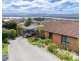 10 Newitt Drive, Austins Ferry TAS 7011
