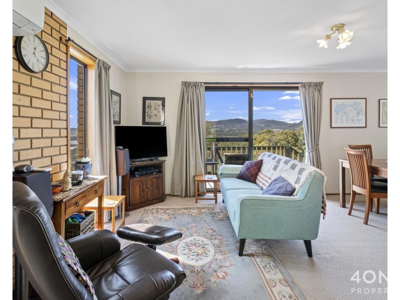 10 Newitt Drive, Austins Ferry TAS 7011