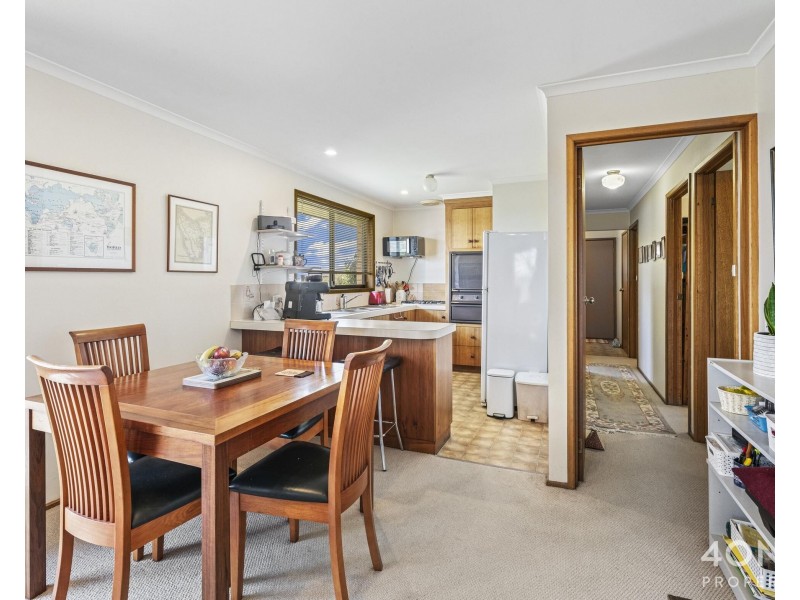 10 Newitt Drive, Austins Ferry TAS 7011