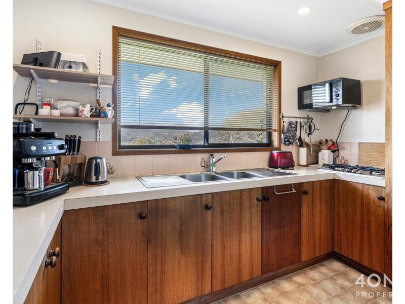 10 Newitt Drive, Austins Ferry TAS 7011