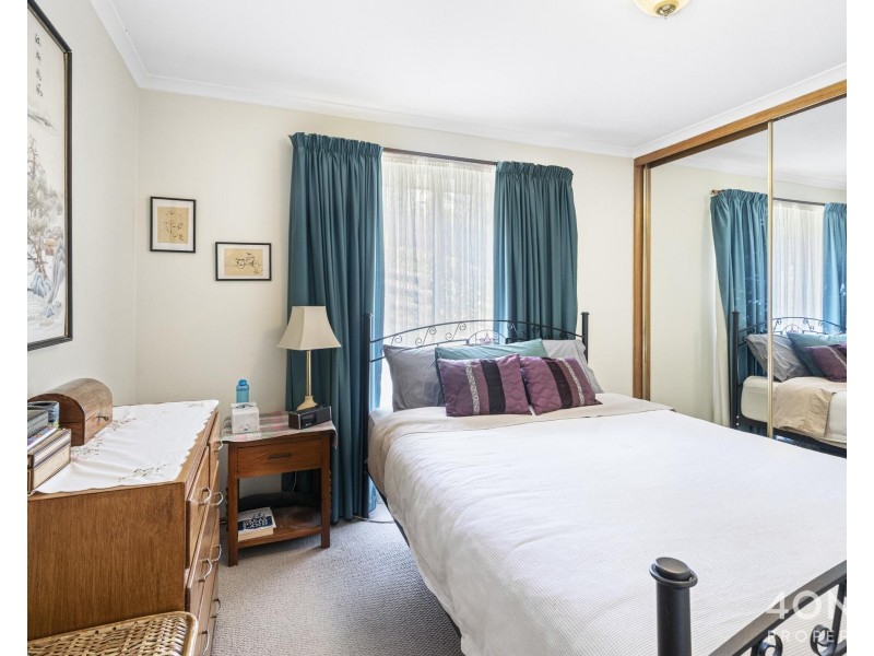 10 Newitt Drive, Austins Ferry TAS 7011