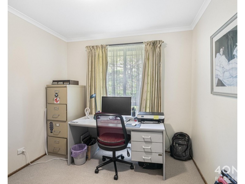 10 Newitt Drive, Austins Ferry TAS 7011