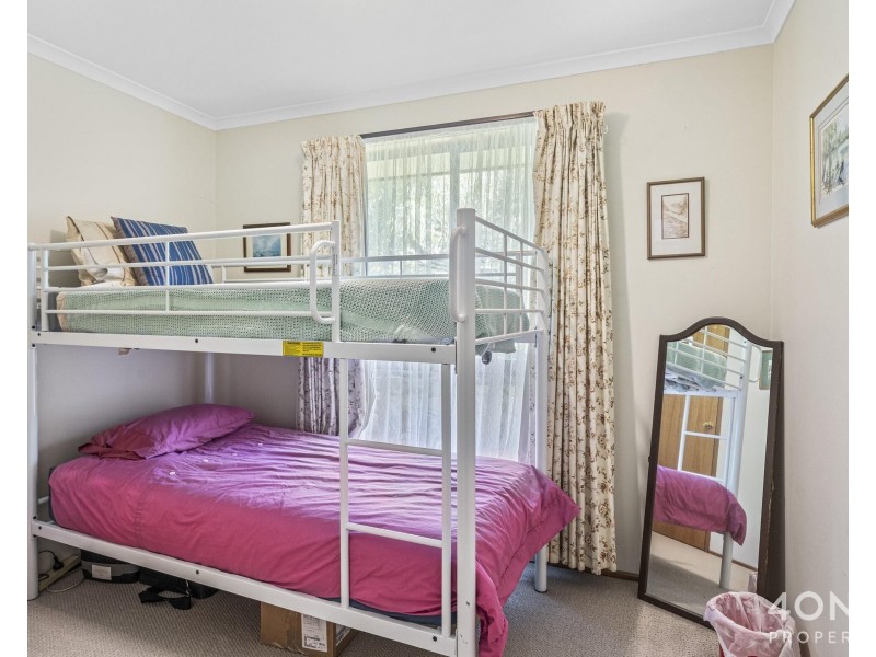 10 Newitt Drive, Austins Ferry TAS 7011