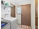 10 Newitt Drive, Austins Ferry TAS 7011